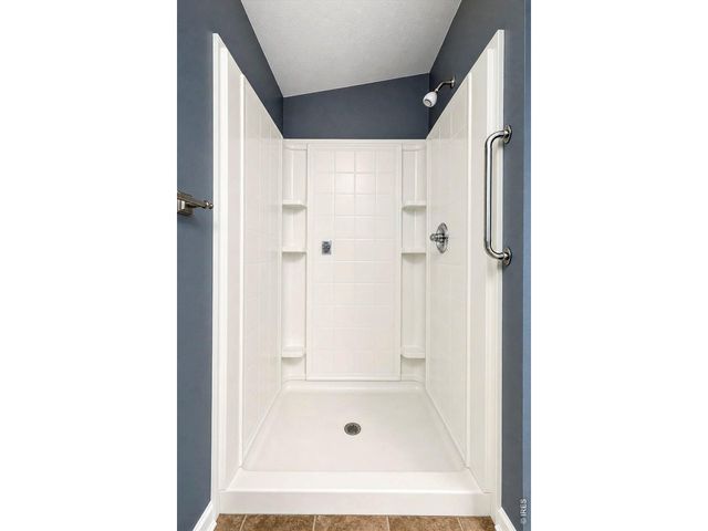 7710 Hummingbird Grn, Frederick, CO 80530