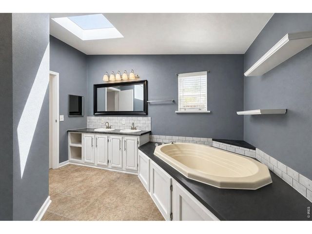 7710 Hummingbird Grn, Frederick, CO 80530