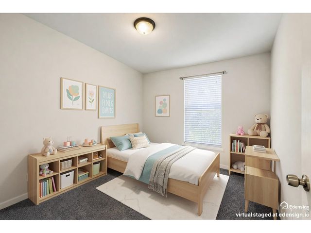 7710 Hummingbird Grn, Frederick, CO 80530