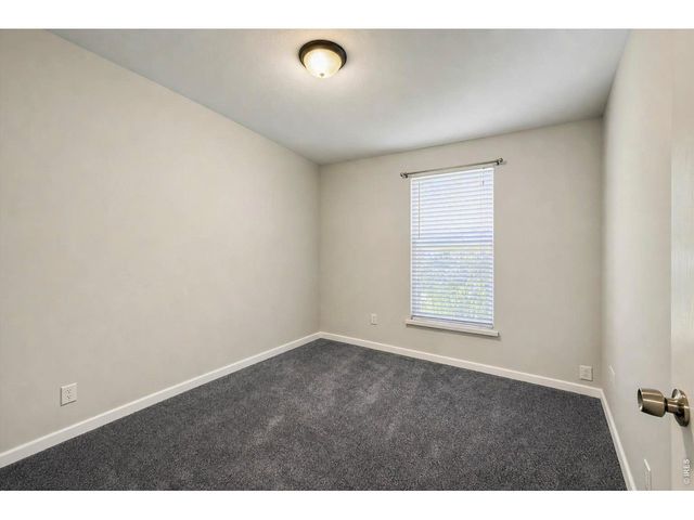 7710 Hummingbird Grn, Frederick, CO 80530