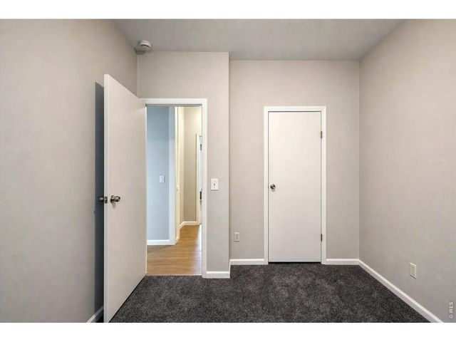 7710 Hummingbird Grn, Frederick, CO 80530