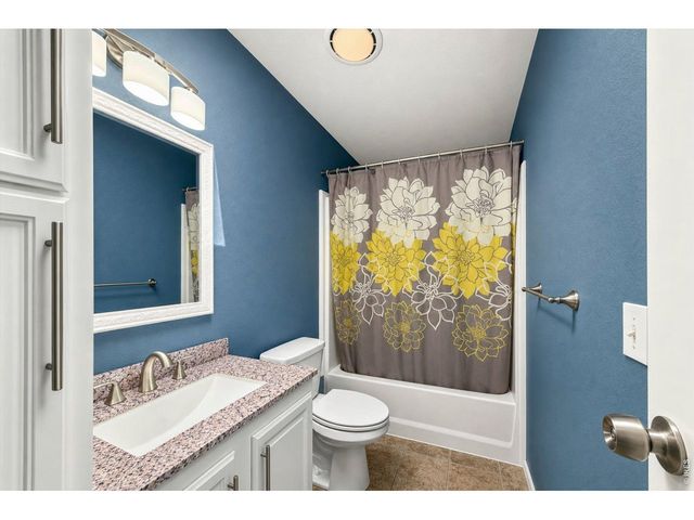 7710 Hummingbird Grn, Frederick, CO 80530