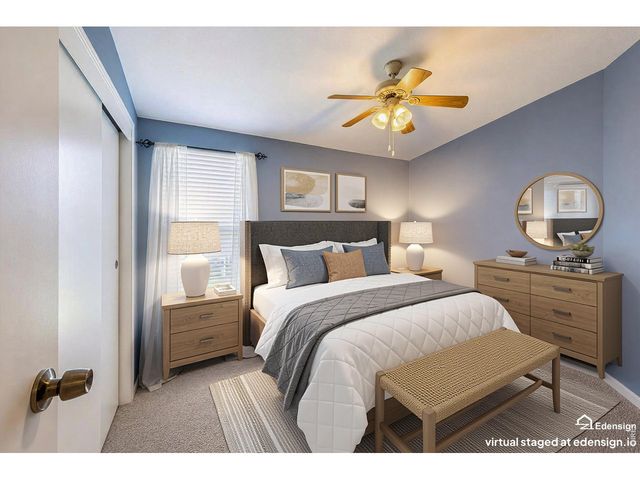 7710 Hummingbird Grn, Frederick, CO 80530