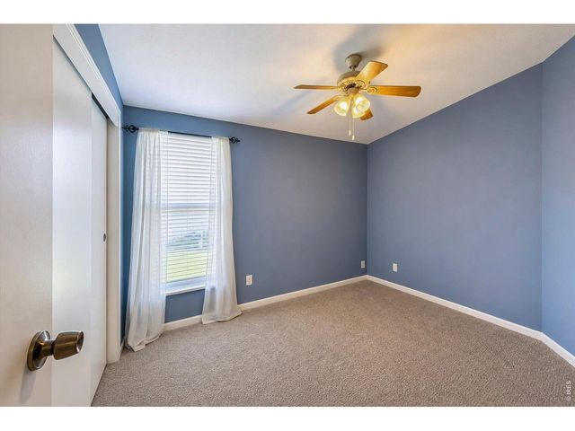 7710 Hummingbird Grn, Frederick, CO 80530