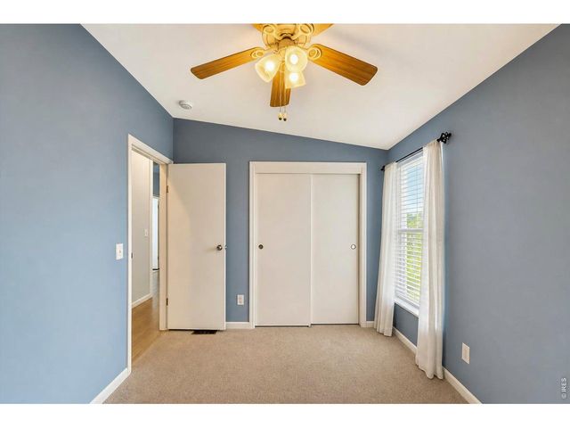 7710 Hummingbird Grn, Frederick, CO 80530