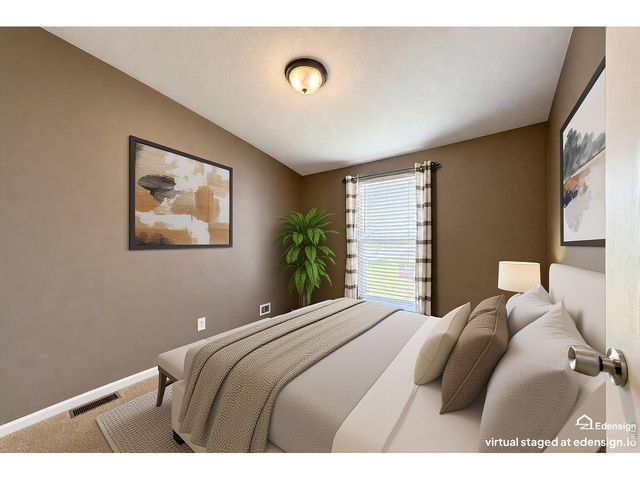 7710 Hummingbird Grn, Frederick, CO 80530