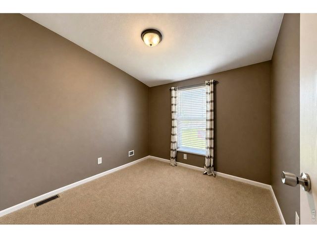 7710 Hummingbird Grn, Frederick, CO 80530