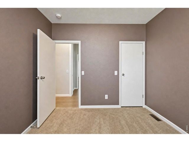 7710 Hummingbird Grn, Frederick, CO 80530