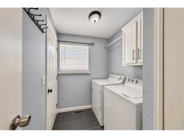 7710 Hummingbird Grn, Frederick, CO 80530
