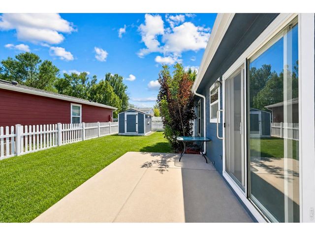 7710 Hummingbird Grn, Frederick, CO 80530