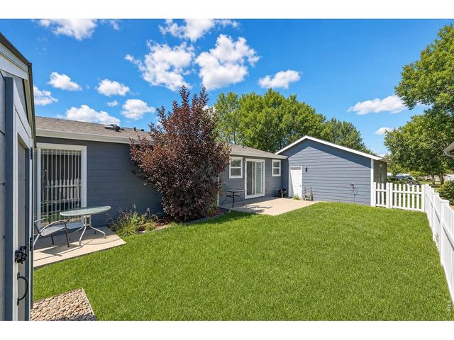 7710 Hummingbird Grn, Frederick, CO 80530