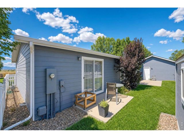 7710 Hummingbird Grn, Frederick, CO 80530