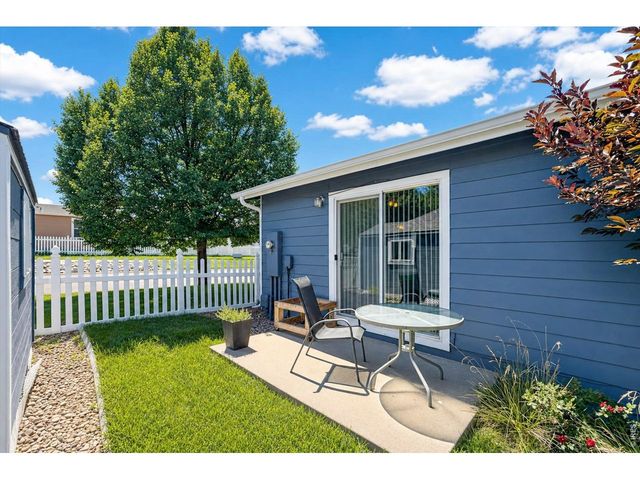 7710 Hummingbird Grn, Frederick, CO 80530