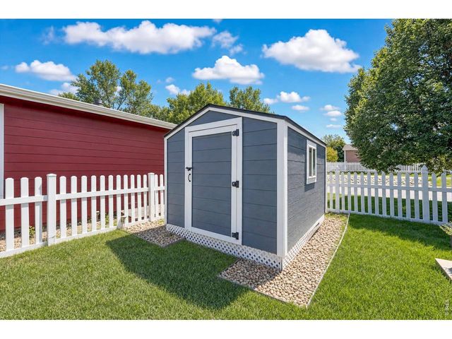 7710 Hummingbird Grn, Frederick, CO 80530