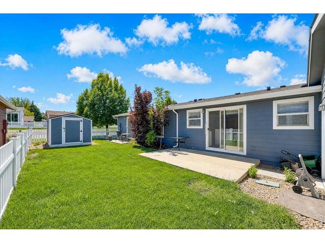 7710 Hummingbird Grn, Frederick, CO 80530