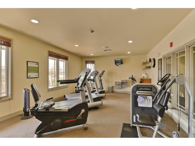 7710 Hummingbird Grn, Frederick, CO 80530