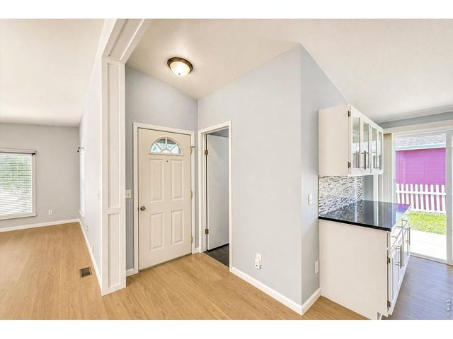 7710 Hummingbird Grn, Frederick, CO 80530