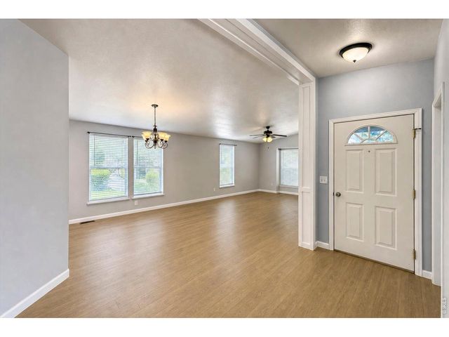 7710 Hummingbird Grn, Frederick, CO 80530