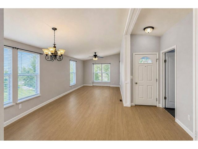 7710 Hummingbird Grn, Frederick, CO 80530