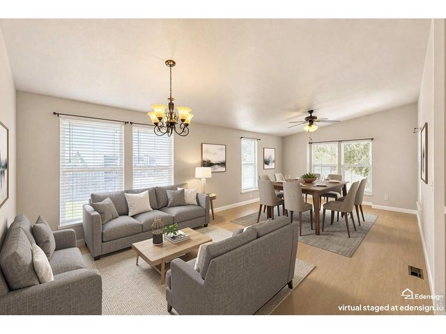 7710 Hummingbird Grn, Frederick, CO 80530
