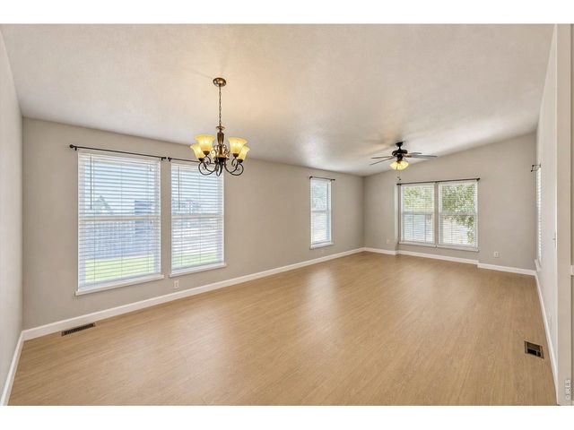 7710 Hummingbird Grn, Frederick, CO 80530