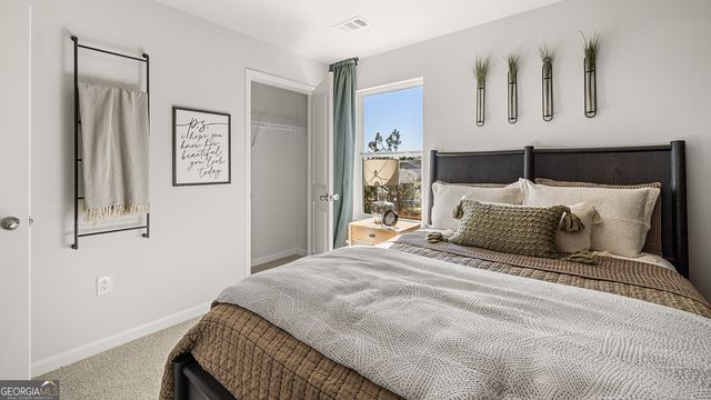 3570 Matthew Court, Decatur, GA 30034