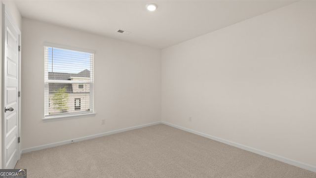 3570 Matthew Court, Decatur, GA 30034