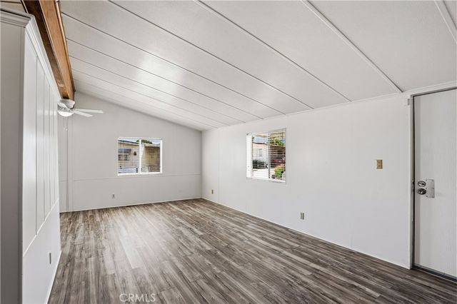 31750 Machado 86, Lake Elsinore, CA 92530