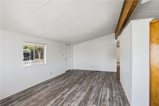 31750 Machado 86, Lake Elsinore, CA 92530