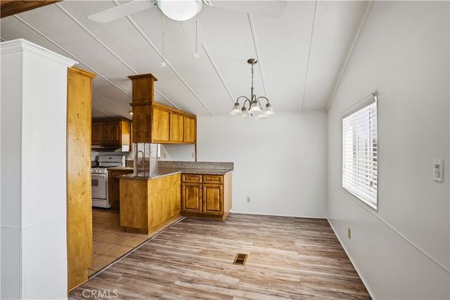 31750 Machado 86, Lake Elsinore, CA 92530