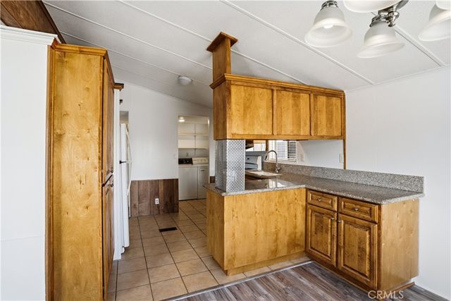 31750 Machado 86, Lake Elsinore, CA 92530