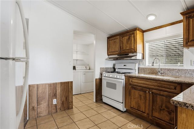 31750 Machado 86, Lake Elsinore, CA 92530