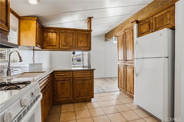 31750 Machado 86, Lake Elsinore, CA 92530