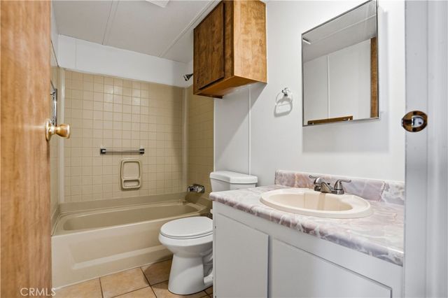 31750 Machado 86, Lake Elsinore, CA 92530