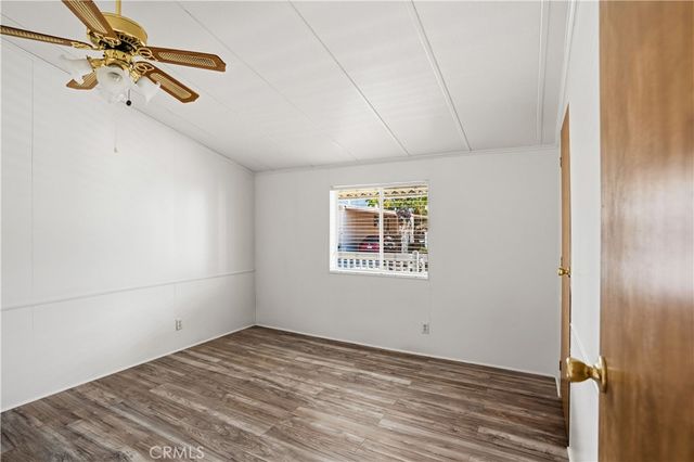 31750 Machado 86, Lake Elsinore, CA 92530