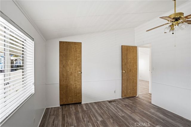 31750 Machado 86, Lake Elsinore, CA 92530
