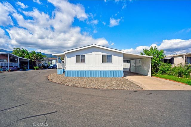 31750 Machado 86, Lake Elsinore, CA 92530