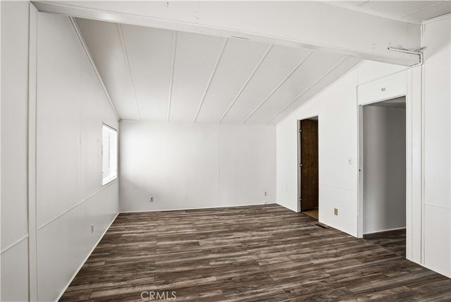 31750 Machado 86, Lake Elsinore, CA 92530