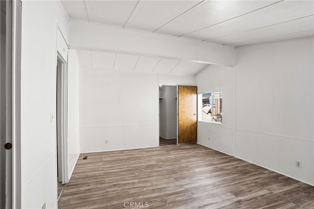 31750 Machado 86, Lake Elsinore, CA 92530