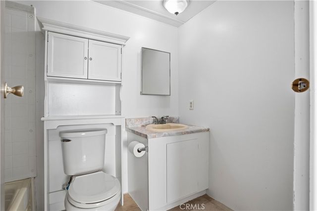 31750 Machado 86, Lake Elsinore, CA 92530