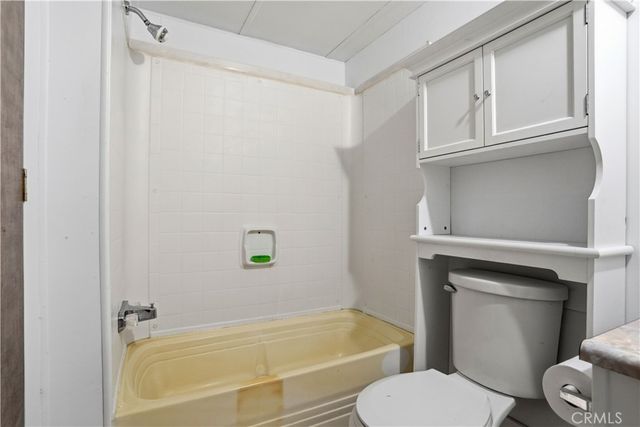 31750 Machado 86, Lake Elsinore, CA 92530