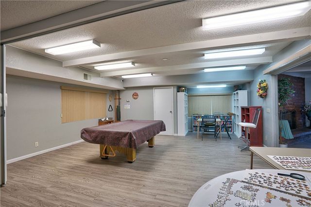31750 Machado 86, Lake Elsinore, CA 92530