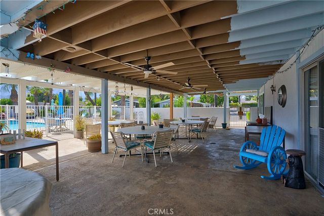 31750 Machado 86, Lake Elsinore, CA 92530