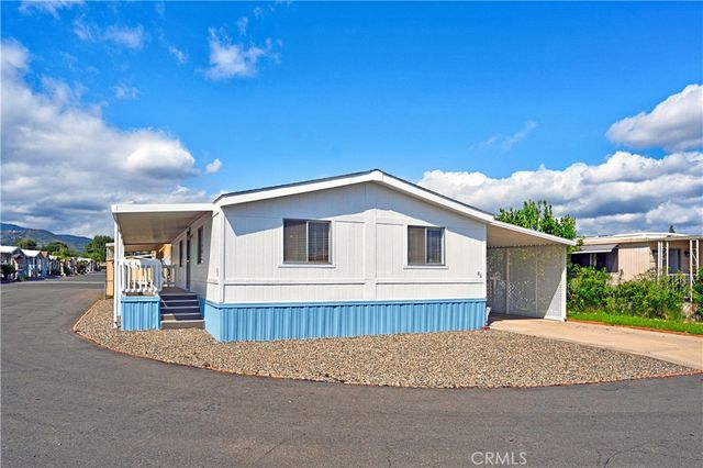 31750 Machado 86, Lake Elsinore, CA 92530