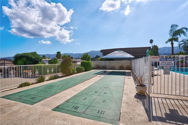 31750 Machado 86, Lake Elsinore, CA 92530