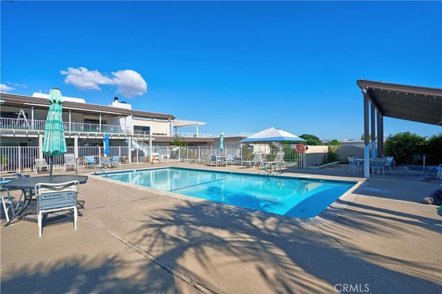 31750 Machado 86, Lake Elsinore, CA 92530