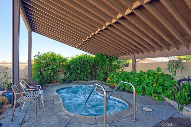 31750 Machado 86, Lake Elsinore, CA 92530