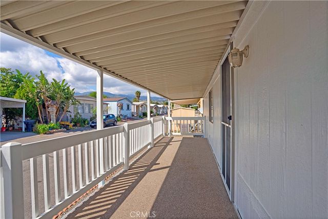 31750 Machado 86, Lake Elsinore, CA 92530