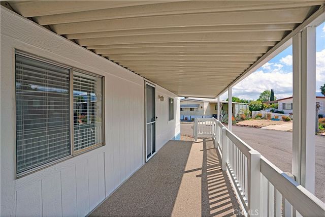 31750 Machado 86, Lake Elsinore, CA 92530