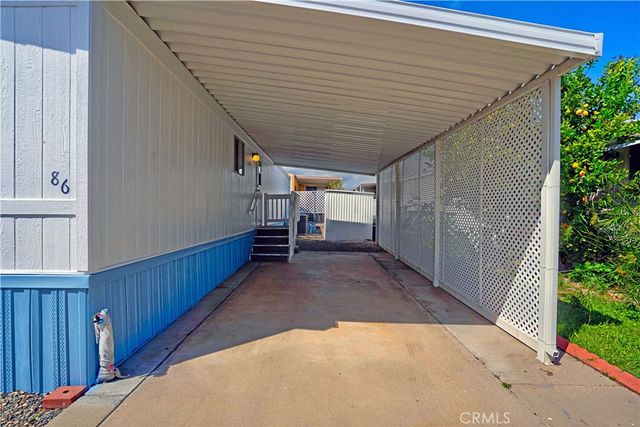 31750 Machado 86, Lake Elsinore, CA 92530